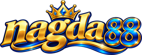 nagda 88 logo